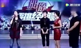 娱乐八卦每日爆料今日,今日热点事件大追踪！