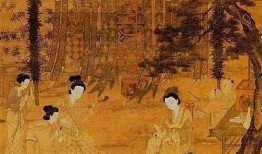 《南宋》在线观看,风云变幻的帝国岁月