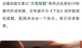 爆料多位男明星视频大全,揭秘明星隐私背后的真相