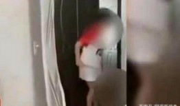 江西网友爆料打孩子视频,惊曝打孩子视频引发社会关注