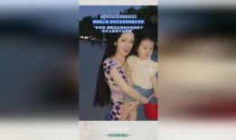 辣妈爆料孩子2岁视频大全,2岁萌娃成长瞬间大盘点