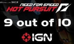 热力追踪在线观看,揭秘网络流量背后的秘密