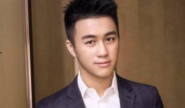 扒爷爆料何润东孙俪视频,何润东孙俪亲密视频曝光，幕后真相揭秘