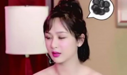 杨紫任嘉伦娱乐爆料,甜蜜互动引粉丝热议