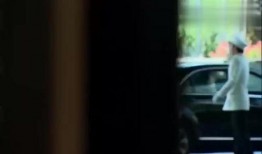 青年长门的爆料视频,青年长门爆料视频内容大起底