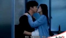 李小璐爆料贾乃亮离婚视频,李小璐首度揭露背后隐情