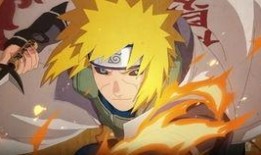 青年水门一技能最新爆料