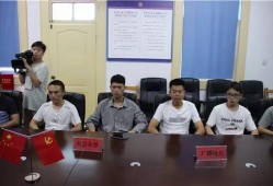 新闻爆料息县,揭秘息县最新动态与热点事件