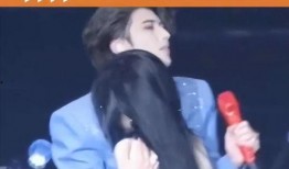 蔡徐坤妈妈的爆料视频是真的吗,蔡徐坤妈妈爆料视频真实性揭秘