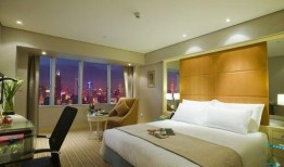 锦江酒店爆料视频最新,揭秘酒店行业潜规则与真实服务状况