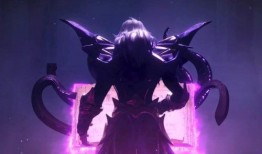 暗渊魔法爆料视频完整版,视频完整版深度解析