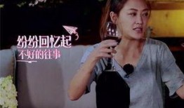 陈小春娱乐爆料视频,揭秘娱乐圈不为人知的幕后故事