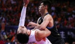 谁爆料郭艾伦视频播放最多,揭秘篮球巨星网络热度之谜