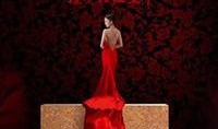 在线观看女人花,绽放的女性魅力与智慧
