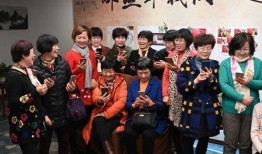 明星八卦新闻爆料视频,明星八卦新闻幕后真相大曝光