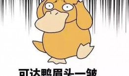 娱乐吃瓜酱省钱小妙招,解锁生活小妙招