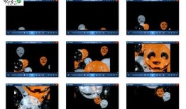 南瓜爆料视频下载免费,揭秘免费下载背后的秘密与技巧