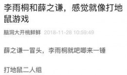 人间吃瓜日记免费阅读