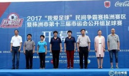 株洲今天爆料消息新闻,聚焦最新热点事件揭秘
