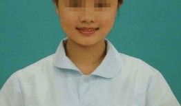 护士马铭爆料视频大全,揭秘医疗行业背后真相