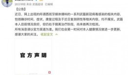 武磊外媒爆料视频