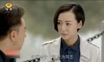 爆料功夫视频完整版,揭秘完整版爆料视频中的精彩瞬间