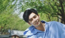 陈星旭追宋茜爆料了吗视频,视频爆料背后的真相揭晓