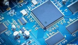 苹果最新芯片爆料