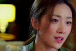 郑州女演员爆料视频,郑州女演员爆料视频引发娱乐圈地震