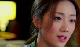 郑州女演员爆料视频,郑州女演员爆料视频引发娱乐圈地震