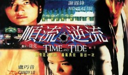 顺流逆流手机在线观看,手机在线观看的精彩瞬间回顾