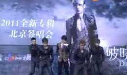 长春大哥爆料视频最新,揭秘事件背后惊人真相！