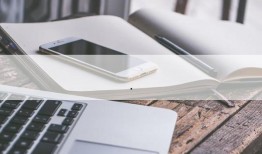 忍战带土技能最新爆料表,神秘力量觉醒，战场风云再起