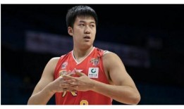 谁爆料郭艾伦视频播放最多,揭秘篮球巨星网络热度之谜