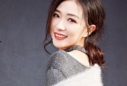 娱乐圈吃瓜少女小西,揭秘明星幕后故事