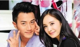 刘丹爆料杨幂女儿视频,刘丹透露温馨日常