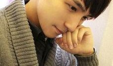 吴大伟恋情爆料视频大全,视频大全揭秘甜蜜瞬间