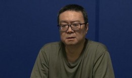 蔡猛老婆爆料新闻事件,揭秘娱乐圈惊人内幕