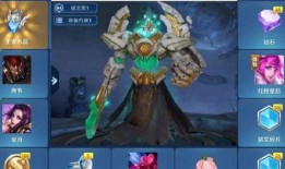 王者荣耀老皮肤优化最新爆料,老皮肤焕新升级，经典再现引期待！