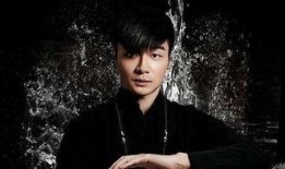 帝师爆料打雷视频,惊险瞬间！雷暴天气下的震撼打雷视频曝光