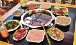 兰州火锅店爆料视频播放,揭秘火锅背后的秘密