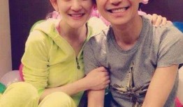 沈腾何炅爆料谢娜视频