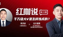 大连餐饮博主爆料视频,揭秘美食背后的秘密