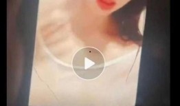 泰国女生爆料视频大全,揭秘真实生活点滴