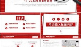 爆料美食新闻模板范文大全,独家爆料，带你走进美食新闻幕后