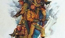 1965在线观看,穿越时光的回忆之旅