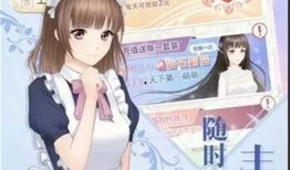 娱乐圈不爆料同人文小说,不爆料的同人文秘事