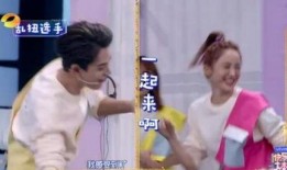 现场爆料男朋友视频大全,揭秘甜蜜瞬间