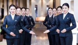 恒大金碧物业最新爆料