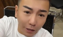 舞帝利哥爆料剧本视频